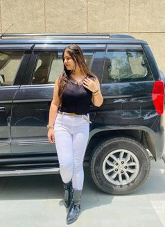 Bhumi Real Meet Service - escort in Pattaya Photo 2 of 4