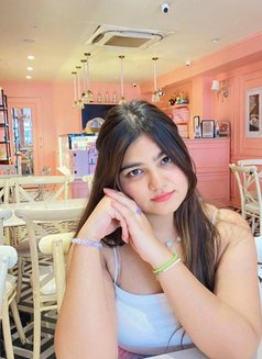 Bhumi Real Meet Service - escort in Pattaya Photo 4 of 4