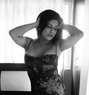 Bhumi Sen - Transsexual escort in Kolkata Photo 1 of 3
