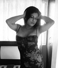 Bhumi Sen - Transsexual escort in Varanasi Photo 1 of 3