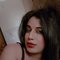 Bhumi Sen - Transsexual escort in Kolkata