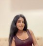 Bhumi Sen - Acompañantes transexual in Lucknow Photo 5 of 10