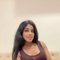 Bhumi Sen - Acompañantes transexual in Lucknow
