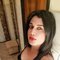 Bhumi Sen - Transsexual escort in Varanasi