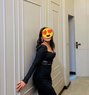 Bhumi available in resonable rate - escort in Kathmandu Photo 1 of 2