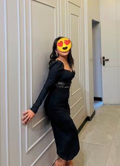Bhumi available in resonable rate - escort in Kathmandu Photo 1 of 2