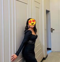 Bhumi available in resonable rate - escort in Kathmandu
