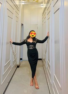 Bhumi available in resonable rate - escort in Kathmandu Photo 2 of 2
