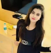 Bhumi Sharma - escort in Navi Mumbai