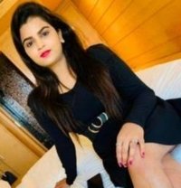 Bhumi Sharma - escort in Navi Mumbai