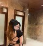 Bhumi Singh ( Individual) - escort in Noida Photo 1 of 5