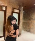 Bhumi Singh ( Individual) - escort in Noida Photo 1 of 5
