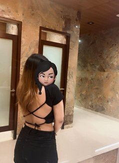 Bhumi Singh ( Individual) - escort in Noida Photo 1 of 5