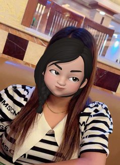 Bhumi Singh ( Individual) - escort in Noida Photo 3 of 5