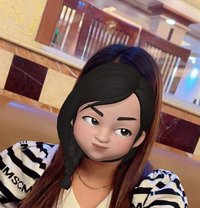 Bhumi Singh ( Individual) - escort in Noida