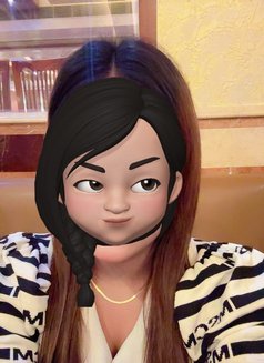 Bhumi Singh ( Individual) - escort in Noida Photo 4 of 5