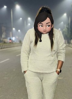 Bhumi Singh ( Individual) - escort in Noida Photo 5 of 5