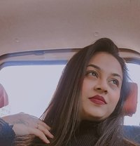 ꧁🥀Bhumi Vip Genuine Escort🥀꧂ - escort in Pune