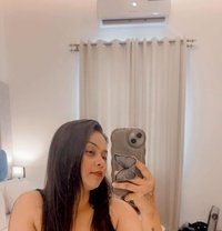 ꧁🥀Bhumi Vip Genuine Escort🥀꧂ - escort in Pune