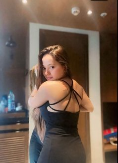 ꧁🥀Bhumi Vip Genuine Escort🥀꧂, - escort in Thane Photo 1 of 1