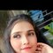 Bhumika Cam and Meet available - escort in Kolkata Photo 1 of 2
