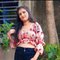 Bhumika Cam and Meet available - escort in Kolkata
