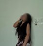 Sanjana - escort in Noida Photo 1 of 2
