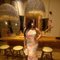 Bhumika Desai - escort in Satara