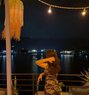 Bhumika Escort Sarvice - escort in Lucknow Photo 1 of 2