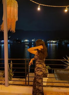 Bhumika Escort Sarvice - escort in Lucknow Photo 1 of 2