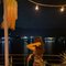 Bhumika Escort Sarvice - escort in Lucknow