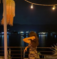 Bhumika Escort Sarvice - escort in Lucknow