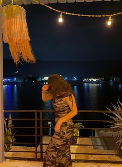 Bhumika Escort Sarvice - escort in Lucknow Photo 2 of 2