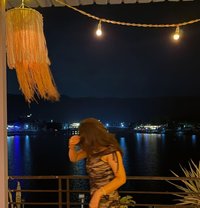Bhumika Escort Sarvice - escort in Lucknow