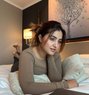 Bhumika Escort Service - escort in Hyderabad Photo 1 of 1