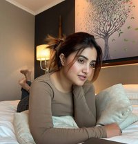 Bhumika Escort Service - escort in Hyderabad