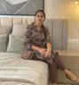 Bhumika Escort Service - escort in Pune Photo 1 of 1