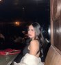Bhumika Escort Service - escort in Surat Photo 1 of 1