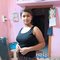Bhumika Gowda - escort in Patiala