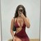 ❣️Bhumika Independent Girl❣️ - escort in New Delhi