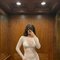 ❣️Bhumika Independent Girl❣️ - puta in New Delhi Photo 3 of 7