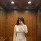 ❣️Bhumika Independent Girl❣️ - puta in New Delhi Photo 4 of 7