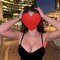 ❣️Bhumika Independent Girl❣️ - puta in New Delhi Photo 3 of 6