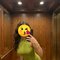 ❣️Bhumika Independent Girl❣️ - puta in New Delhi Photo 4 of 6