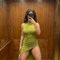❣️Bhumika Independent Girl❣️ - puta in New Delhi Photo 2 of 7