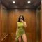 ❣️Bhumika Independent Girl❣️ - puta in New Delhi Photo 3 of 7