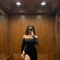 ❣️Bhumika Independent Girl❣️ - puta in New Delhi Photo 4 of 7