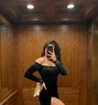 ❣️Bhumika Independent Girl❣️ - escort in New Delhi Photo 6 of 7
