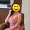 ❣️Bhumika Independent Girl❣️ - puta in New Delhi Photo 1 of 12
