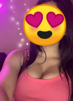 ❣️Bhumika Independent Girl❣️ - escort in New Delhi Photo 2 of 12